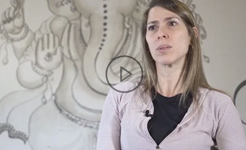 YogIN® Academy